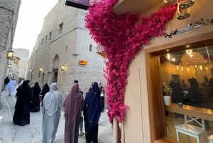 الجبل الأخضر ونزوى