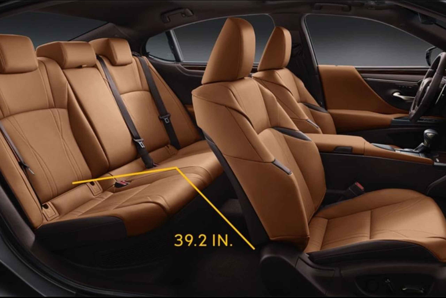 Luxe ophaal- en terugbrengservice van de luchthaven van Muscat