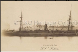 Mirbat: Snorkeling Adventure with Kheva Wreck