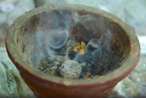 مسقط: جولة مذهلة في مدينة مسقط لمدة يوم كامل مع مرشد عماني