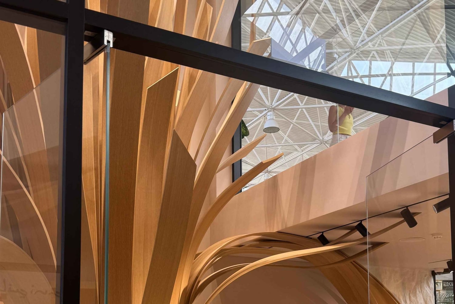 Muscat City Tour Budget-Friendly Group Experience