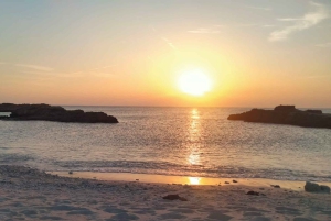 Muscat: City tour para teres uma experiência maravilhosa de Omã