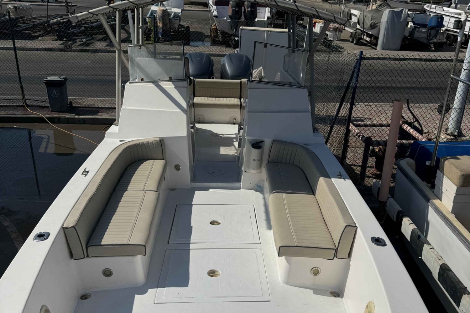 Muscat: Daymaniat eilanden boottocht met snorkelen