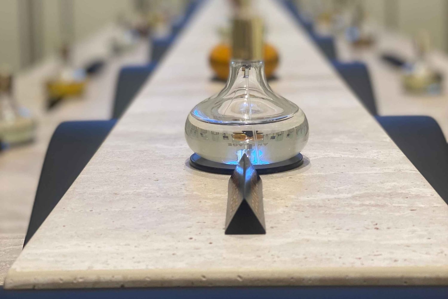 Muscat: kokopäiväinen kaupunkikierros