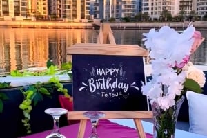 Маскат: прокат гидроциклов — прогулка по кристально чистым водам