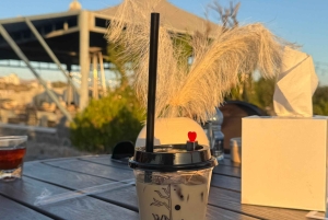 Muscat: Nizwa and Jabal Akhdar Day Trip With Lunch & Sunset