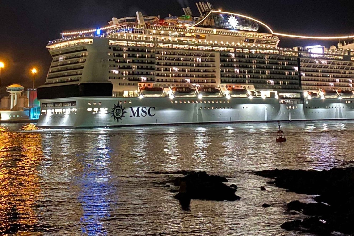 Muscat : yksityinen iltakierros tutustua kanssa siirto