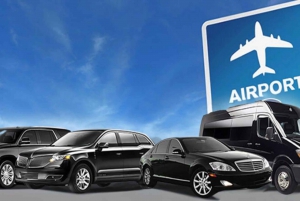 Taxi Muscat per transfer aeroportuali e alberghieri