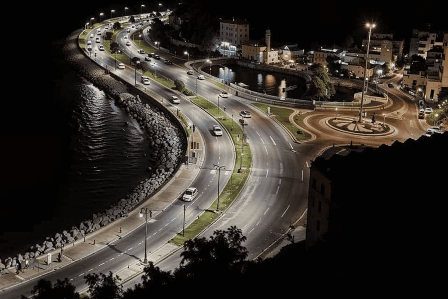 Wycieczka po Maskacie: wieczorna wycieczka po mieście o zachodzie słońca