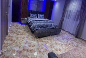 Oman: 5 päivän seikkailuretki linnoituksilla, basaarilla ja vuorilla