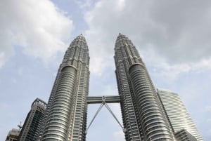 Omã: tour guiado de 5 dias com entradas e alojamento