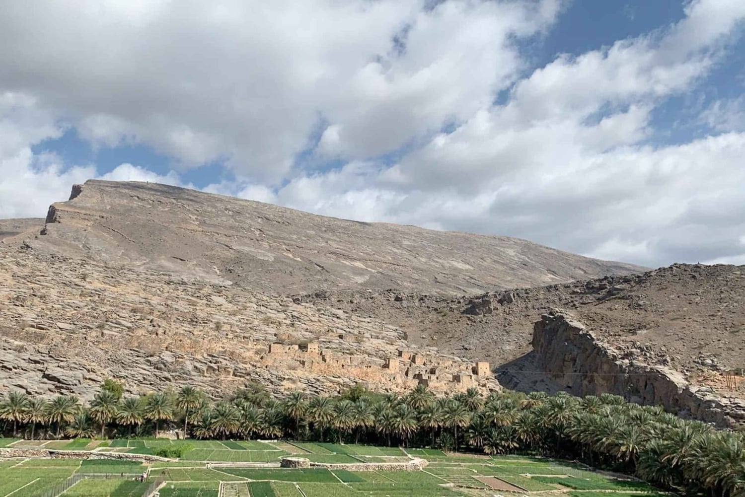 Частный поход на целый день в Гранд-Каньоне (прогулка по балкону)