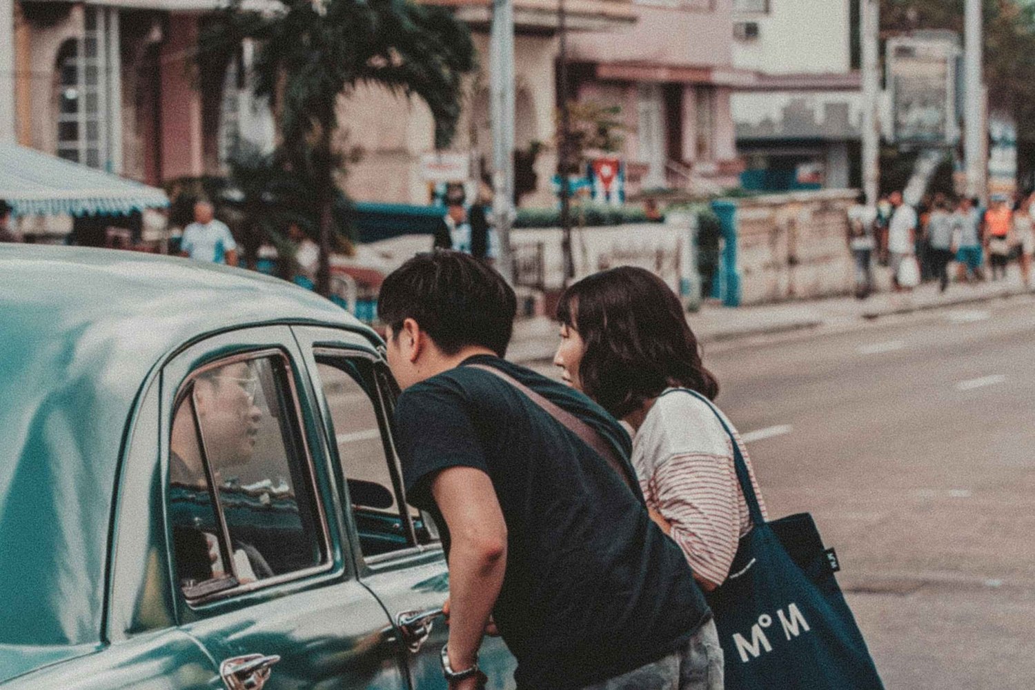 Private Muscat Sunset & Seaside Tour with Local Host 4 Hours