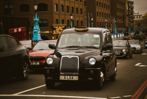 Private Muscat Sunset & Seaside Tour with Local Host 4 Hours