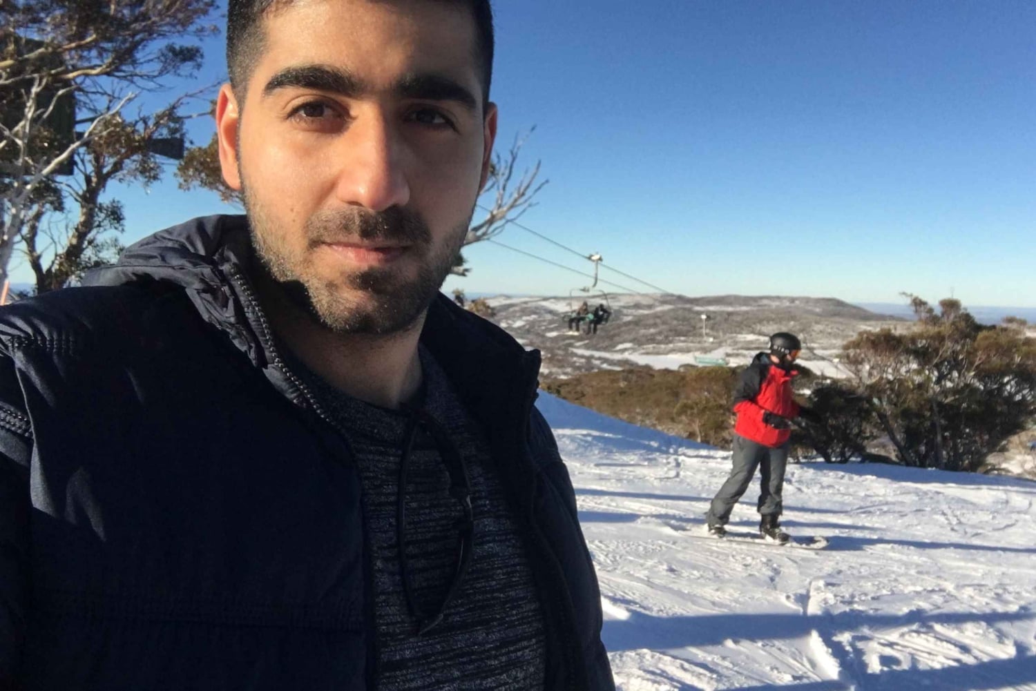 Tour privati - Muscat - Nizwa - Wadi Shab - Pick-up all'aeroporto