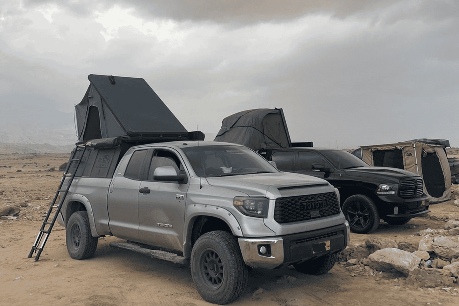 Tour privati - Muscat - Nizwa - Wadi Shab - Pick-up all'aeroporto