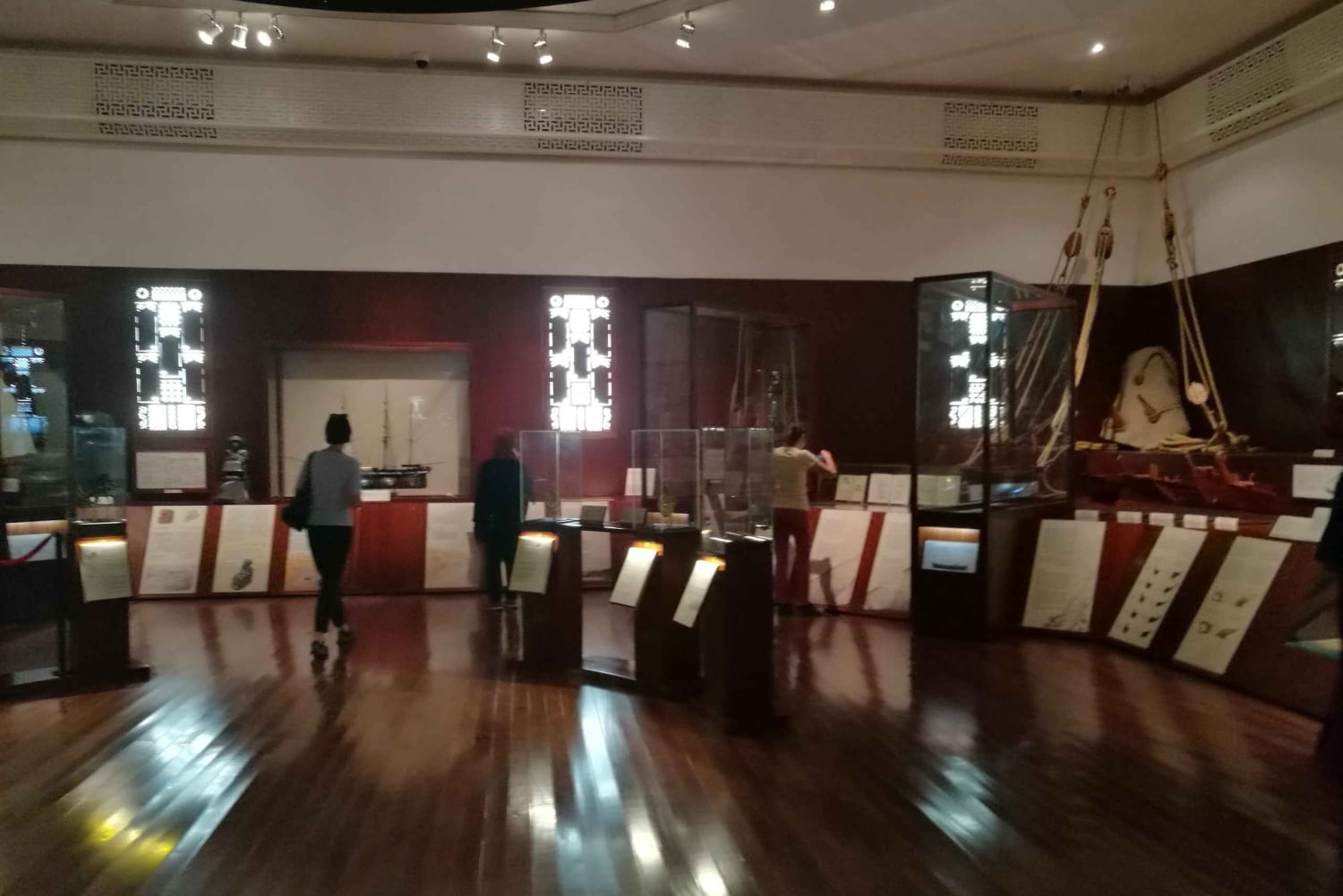 صلالة: جولة في أبرز معالم المدينة مع مرشد محلي