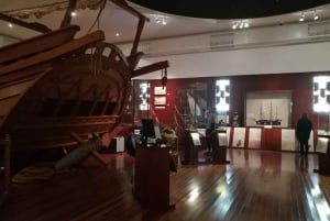 صلالة: جولة في أبرز معالم المدينة مع مرشد محلي