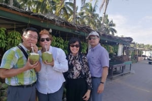 صلالة: جولة في أبرز معالم المدينة مع مرشد محلي