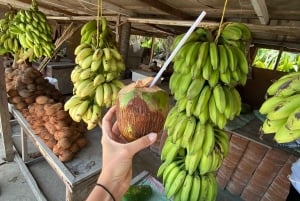 Salalah: Moschee, Al-Gharif-Projekt und königliche Farm