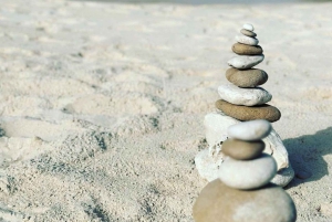 Salalah: East Salalah Tour with Wadi and Sumhuram Museum