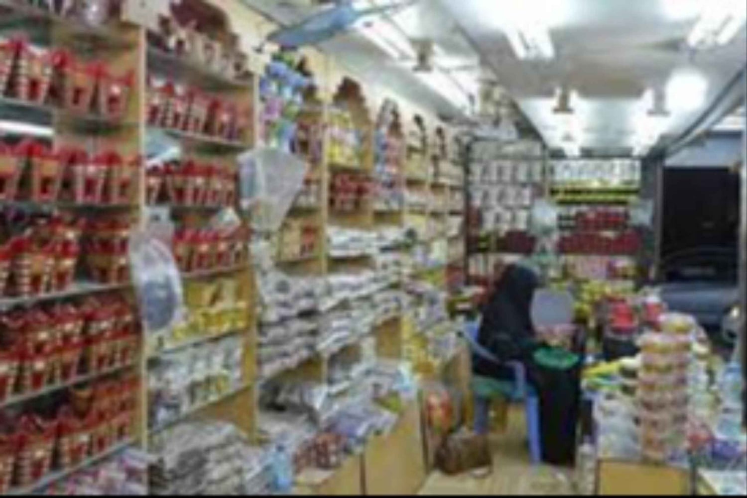 صلالة: جولة مدينة تاريخية بصحبة مرشد - التراث والثقافة