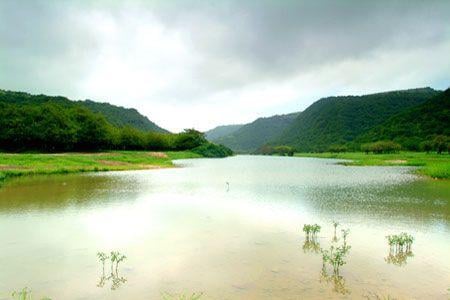 Salalah