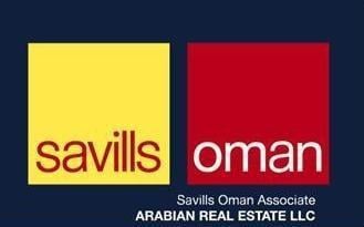 Savills Oman