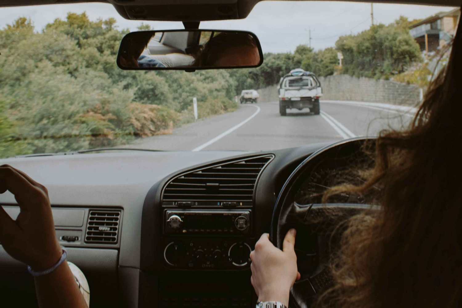 Den bedste lufthavnstransport i Muscat