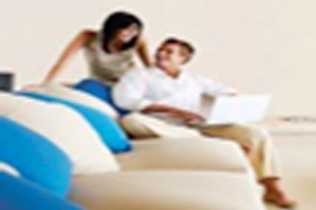 The Relocation Specialists