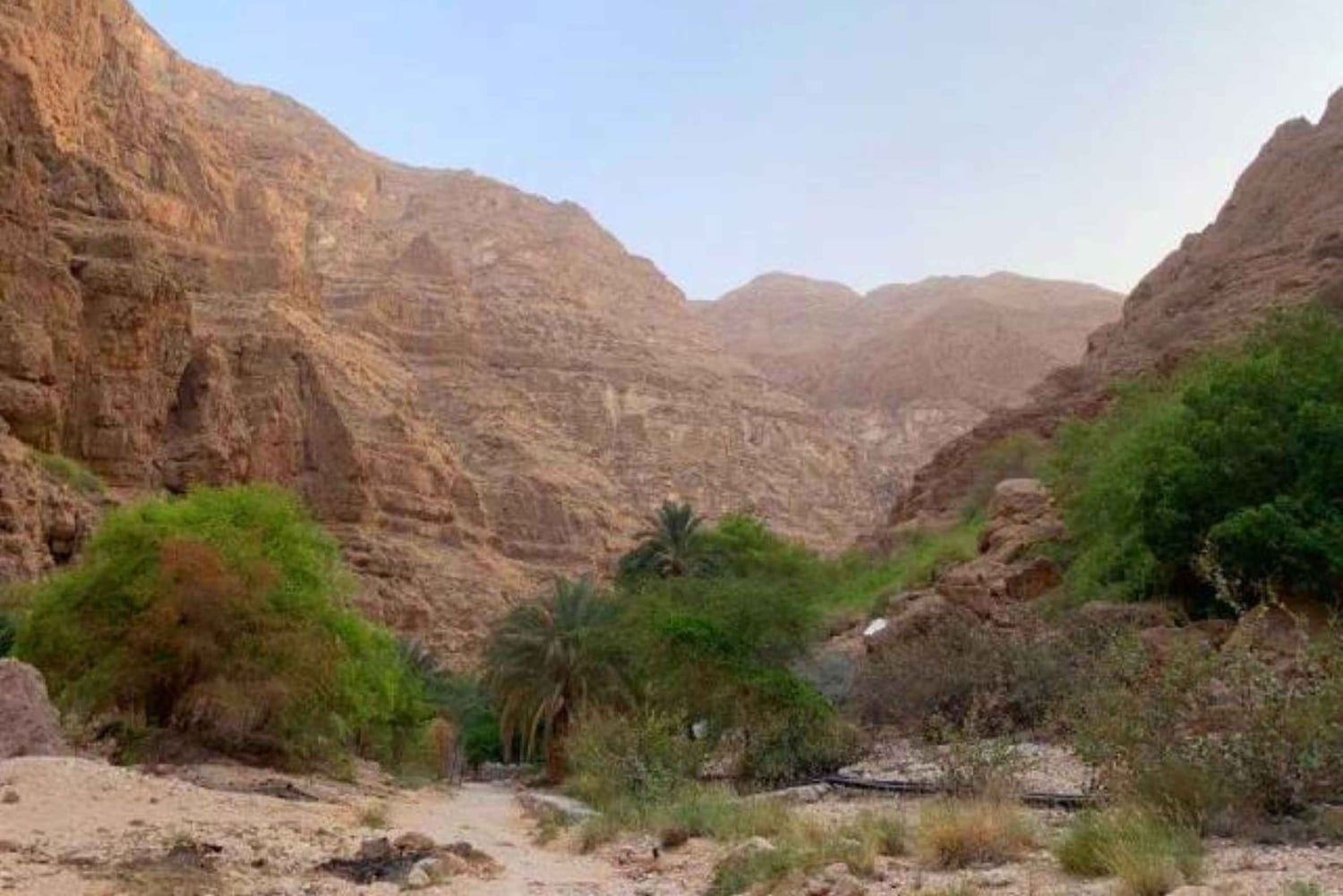 جولة فاطمة - 2 يوم وليلة في رأس الحد، باقة رحلات سياحية في رأس الحد، عُمان