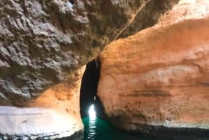 جولة فاطمة - 2 يوم وليلة في رأس الحد، باقة رحلات سياحية في رأس الحد، عُمان