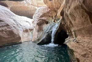 جولة فاطمة - 2 يوم وليلة في رأس الحد، باقة رحلات سياحية في رأس الحد، عُمان