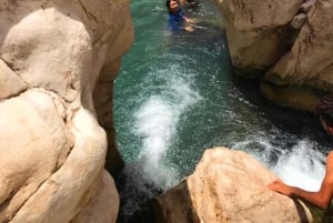 جولة فاطمة - 2 يوم وليلة في رأس الحد، باقة رحلات سياحية في رأس الحد، عُمان