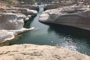 جولة فاطمة - 2 يوم وليلة في رأس الحد، باقة رحلات سياحية في رأس الحد، عُمان