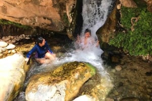 جولة فاطمة - 2 يوم وليلة في رأس الحد، باقة رحلات سياحية في رأس الحد، عُمان