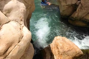 جولة فاطمة - 2 يوم وليلة في رأس الحد، باقة رحلات سياحية في رأس الحد، عُمان