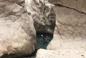 جولة فاطمة - 2 يوم وليلة في رأس الحد، باقة رحلات سياحية في رأس الحد، عُمان