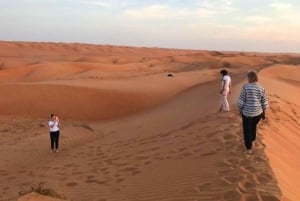 Tour Fatimah-2 Day 1 Night in Ras Al Hadd,Oman Tours Package