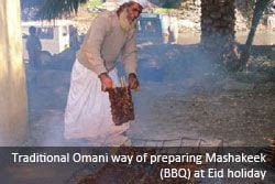 Important Days and Festivals