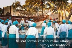 Important Days and Festivals