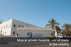 Medical Safety and Information