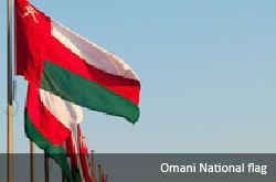 Omani History and Culture