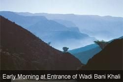 Sharqiya North and Sharqiya South