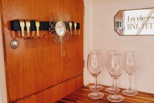 3 days Sailing San Blas Islands - Shared catamaran