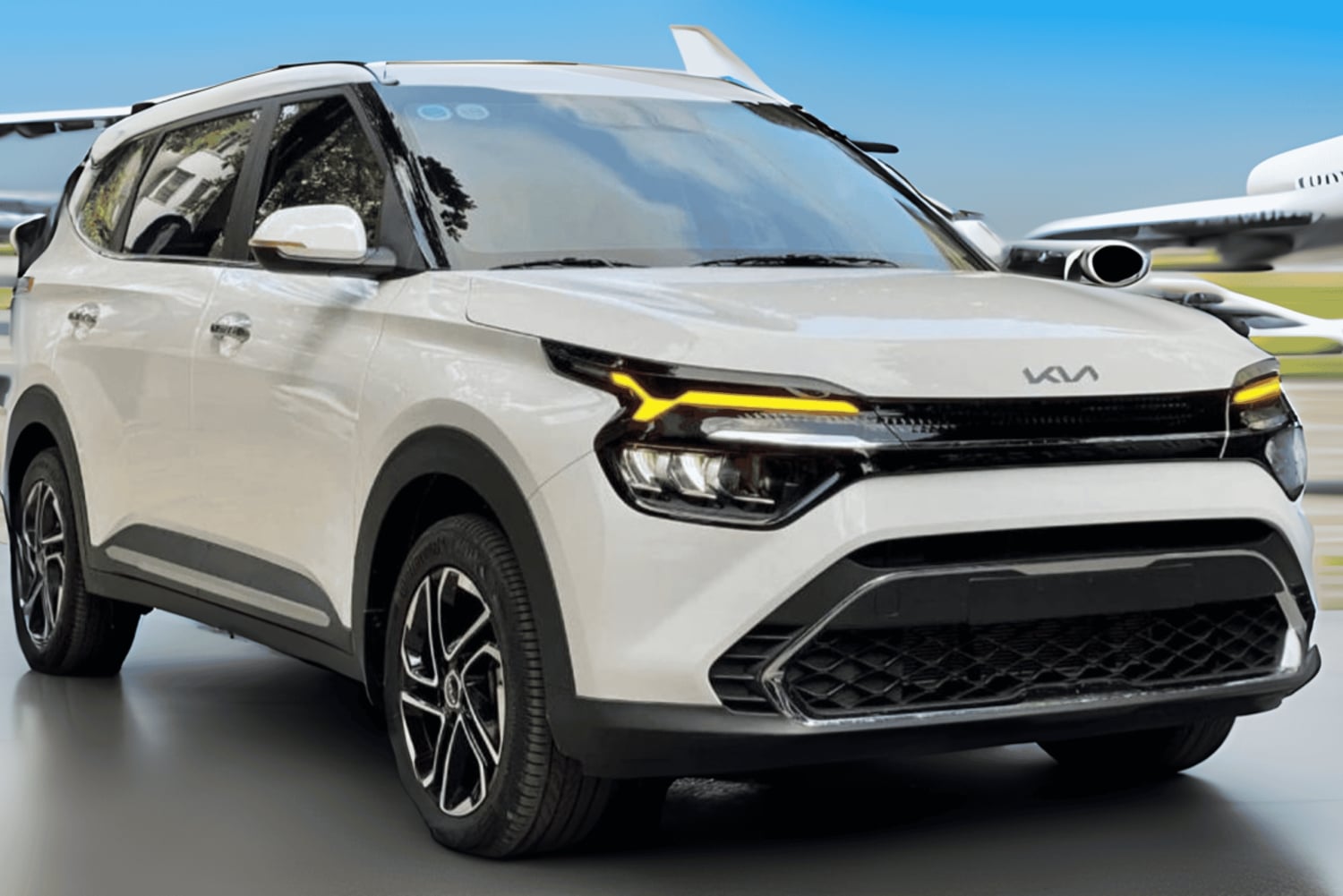 Prisvärd privat transporttjänst till Colóns frizon