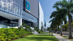Best Shopping Centres in Panama