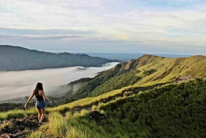 Anton Valley Day Tour with Hiking