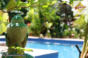 Best accommodation in Chiriqui