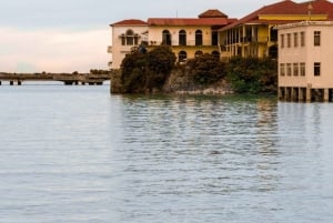 BEC Experience Center